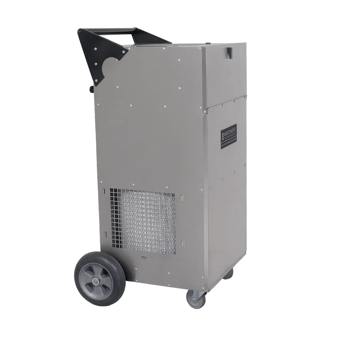 Abatement Technologies® HEPA-AIRE PAS1200 Portable Air Scrubber