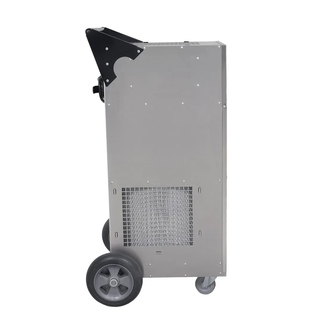 Abatement Technologies® HEPA-AIRE PAS1200 Portable Air Scrubber