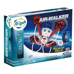 Air-Walker 75pc