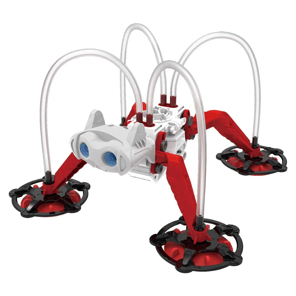 Air-Walker 75pc