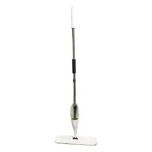 All Purpose Spray Mop (HO033060)