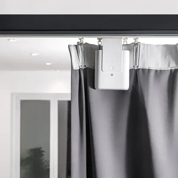 Aqara Curtain Driver E1 3.0