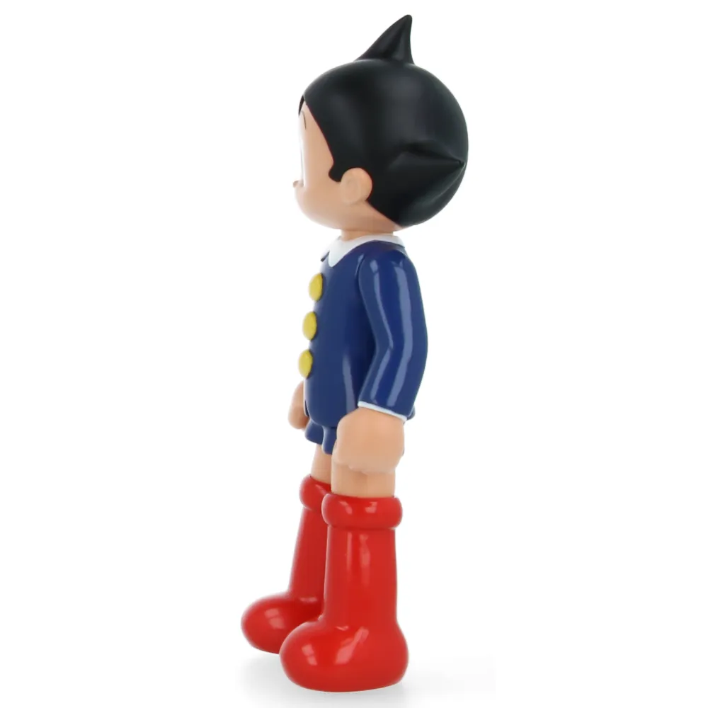 Astro Boy Uniform - Blue (PVC)