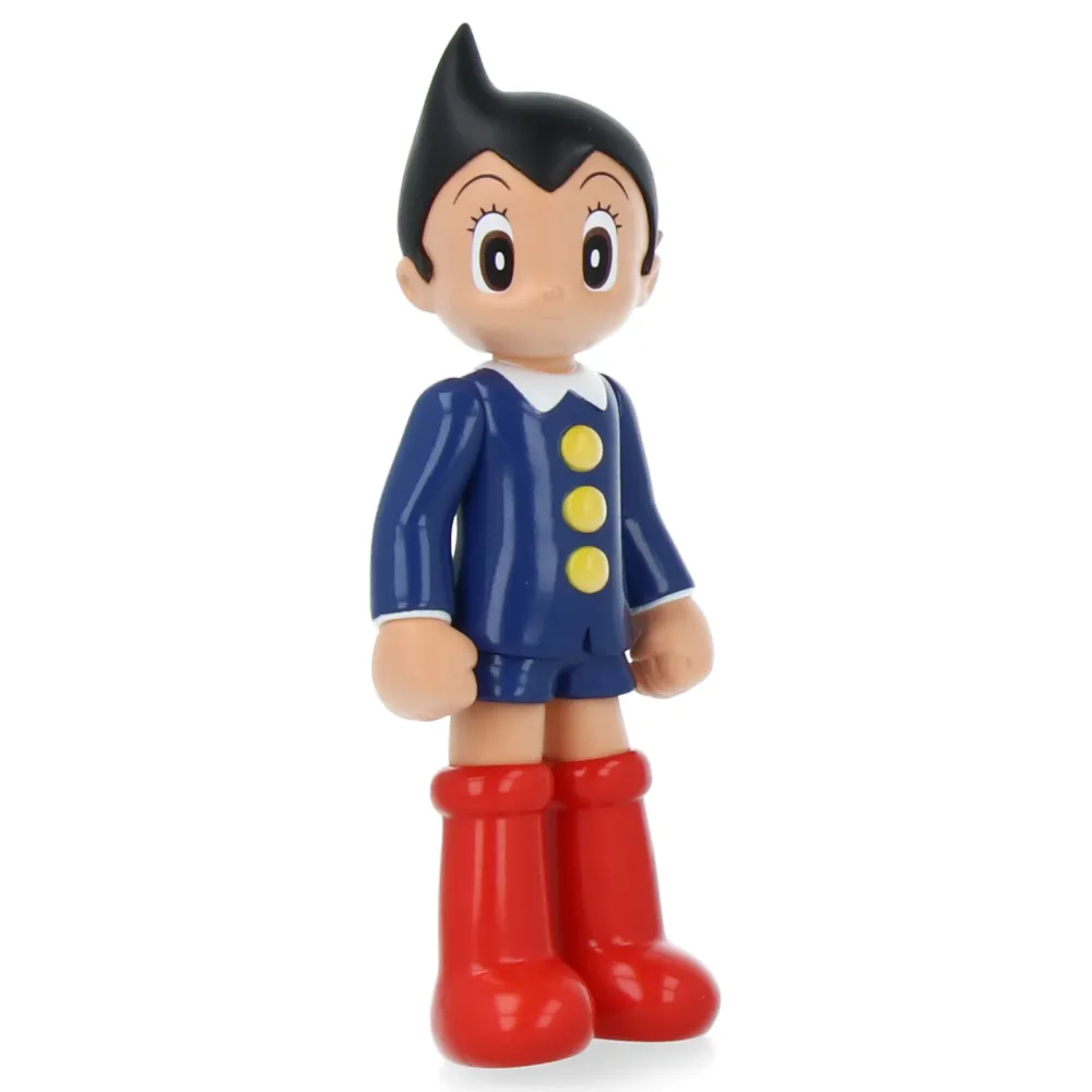 Astro Boy Uniform - Blue (PVC)