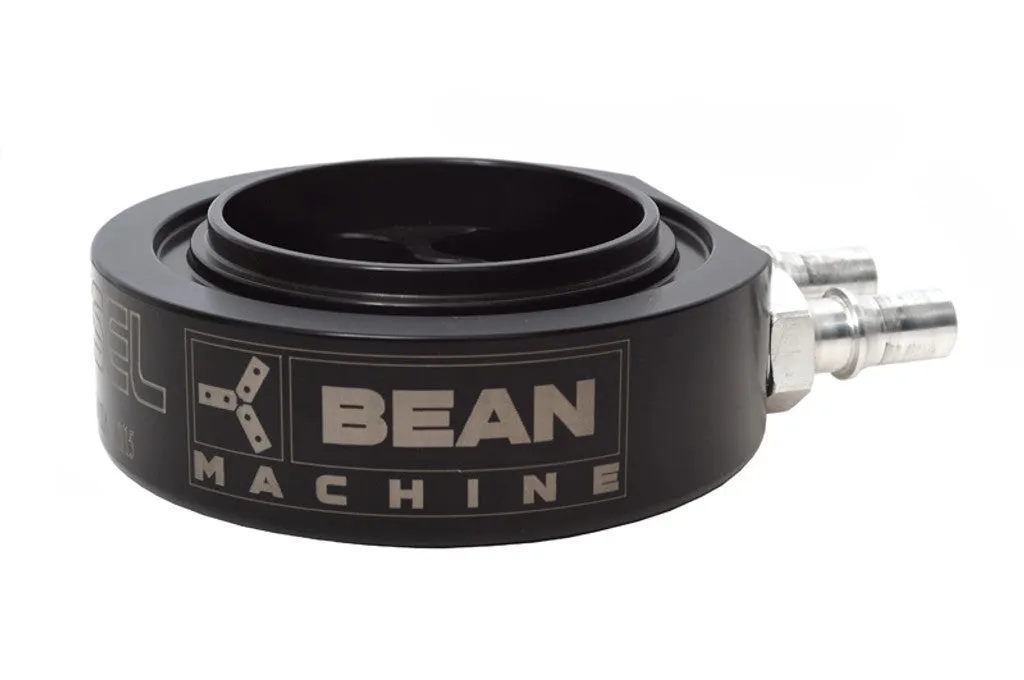 BEANS DIESEL-BEAN MACHINE MULTI FUNCTION FUEL TANK SUMP