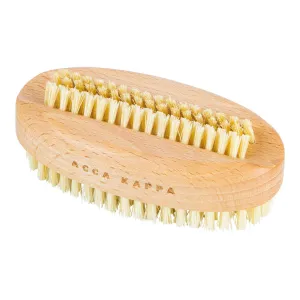 Beechwood Nail Brush