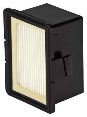 BOSCH HEPA Filter