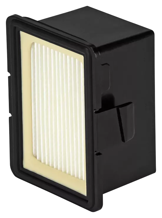 BOSCH HEPA Filter