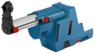 BOSCH SDS-PLUS® 5/8" Dust Collection Attachment