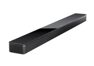 Bose Soundbar 700