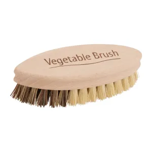 Brush