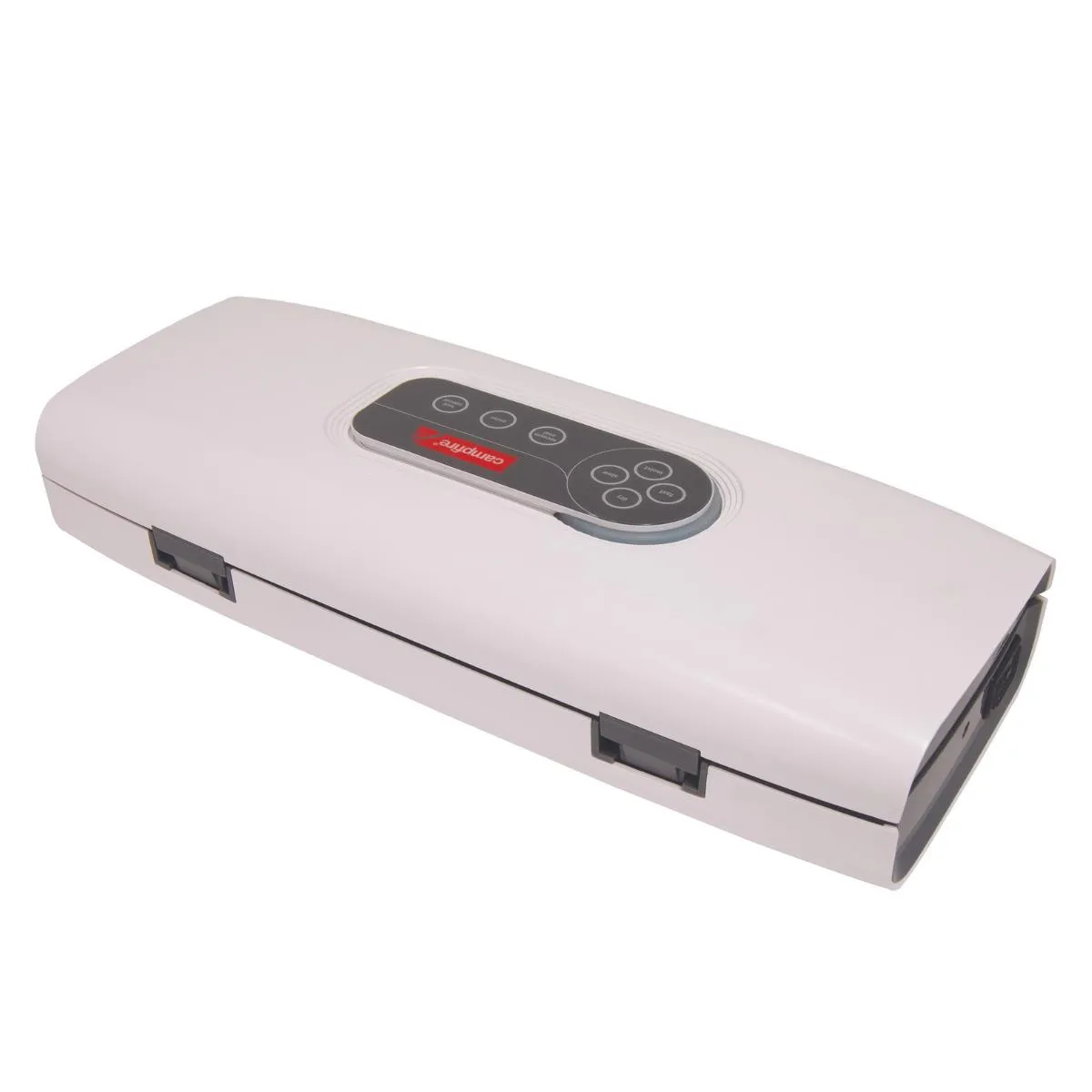 Campfire 12V/240V Vacuum Sealer