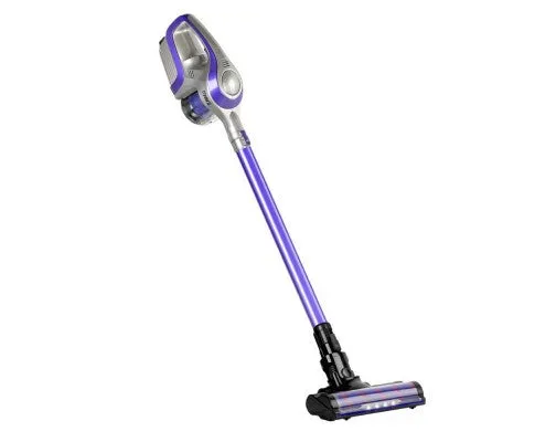 Cordless Vacumm Cleaner