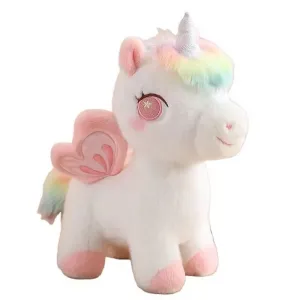 Cosmy® AI Unicorn - “Uny”