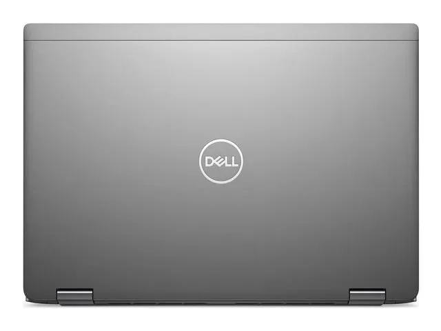 Dell Latitude 7350 - Intel Core Ultra 5 - 16 GB - 512GB - 13.3"