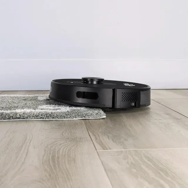 Dirt Devil EV3420 Lidar Robot Vacuum