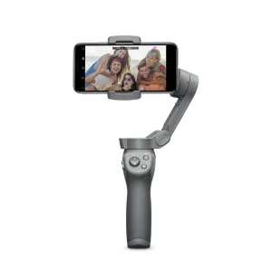 DJI OSMO MOBILE 3 COMBO