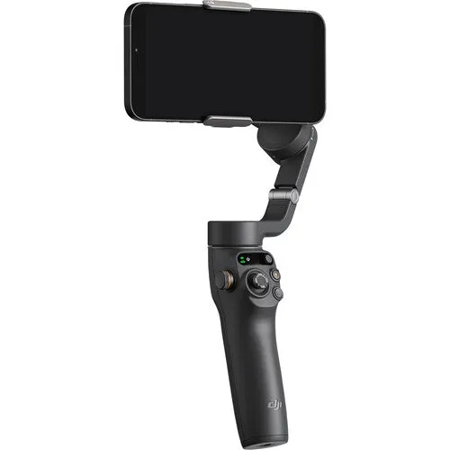 DJI OSMO MOBILE 6