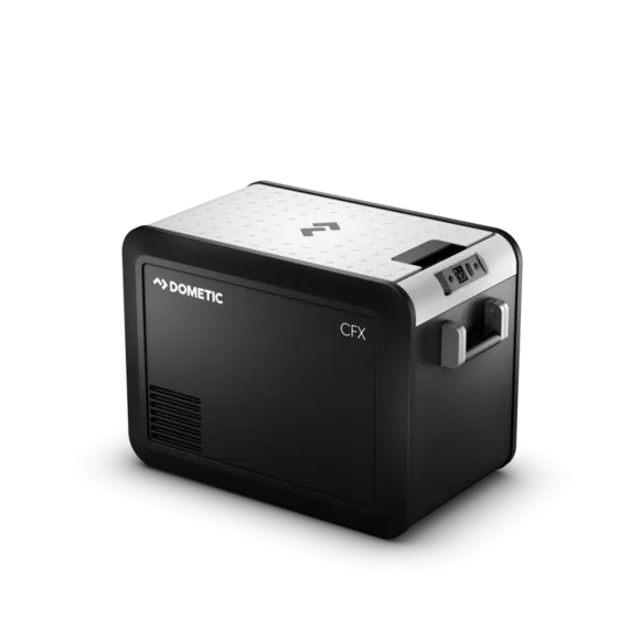 Dometic CFX3 45 40L Portable Compressor Cool Box and Freezer