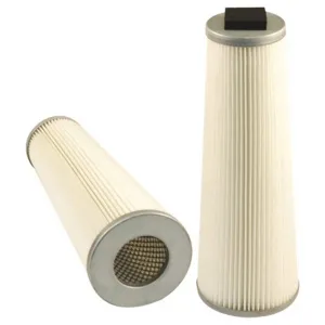 DustControl Hepa H13 Filter DC 1800 & DC 2900