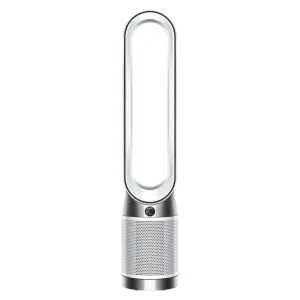 Dyson Purifier Cool Gen1 TP10 Purifying Fan