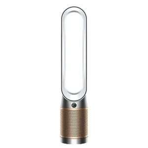 Dyson Purifier HEPA Cool™ Formaldehyde TP09 Purifying Fan