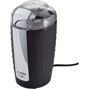 Electrical 6 Cup Filter Coffee Machine - Glass Jug |  JEA65