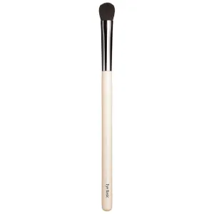 Eye Basic Brush