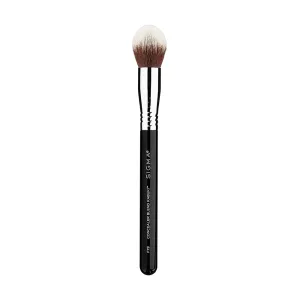 F79 Concealer Blend Kabuki Brush