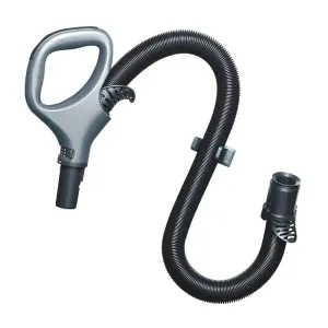 Handle with Stretch Hose for ZU62