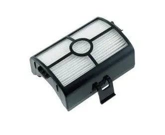 HEPA Filter for HZ500