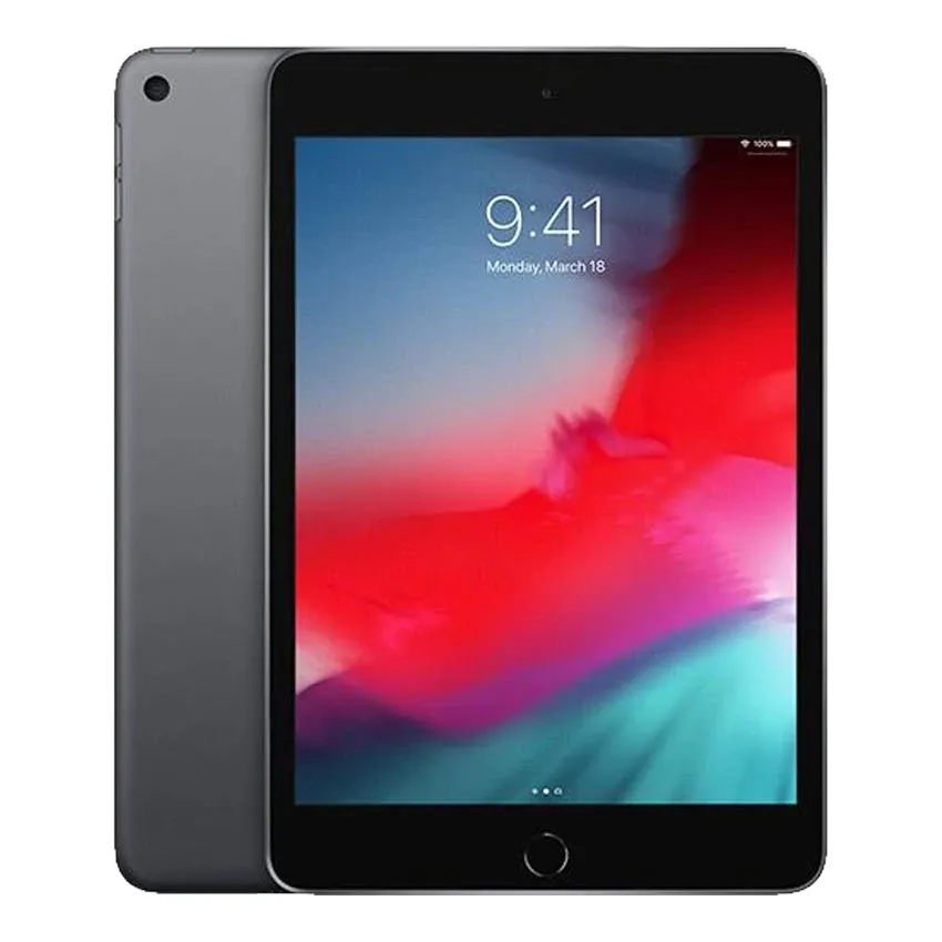 iPad Mini 3 A1600 16GB 4G V