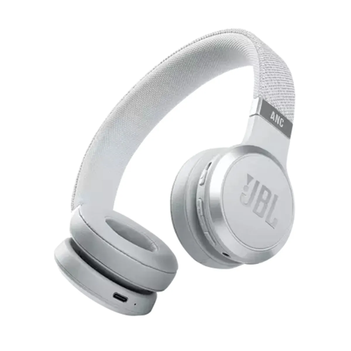 JBL Live 460NC Noise Cancellation Wireless Headphone