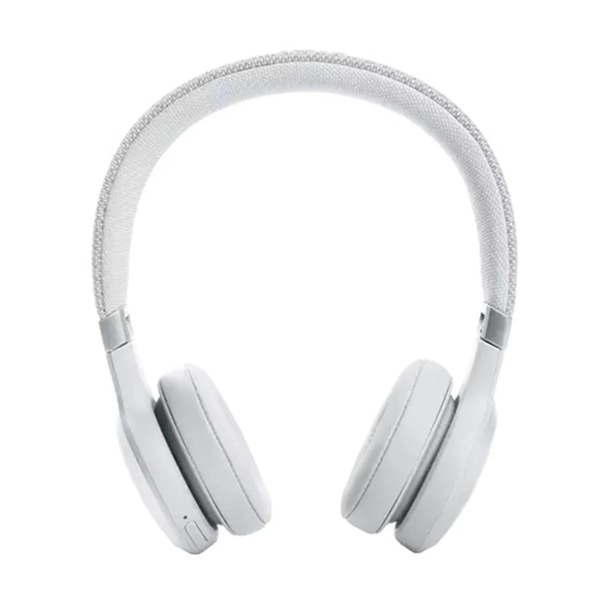 JBL Live 460NC Noise Cancellation Wireless Headphone