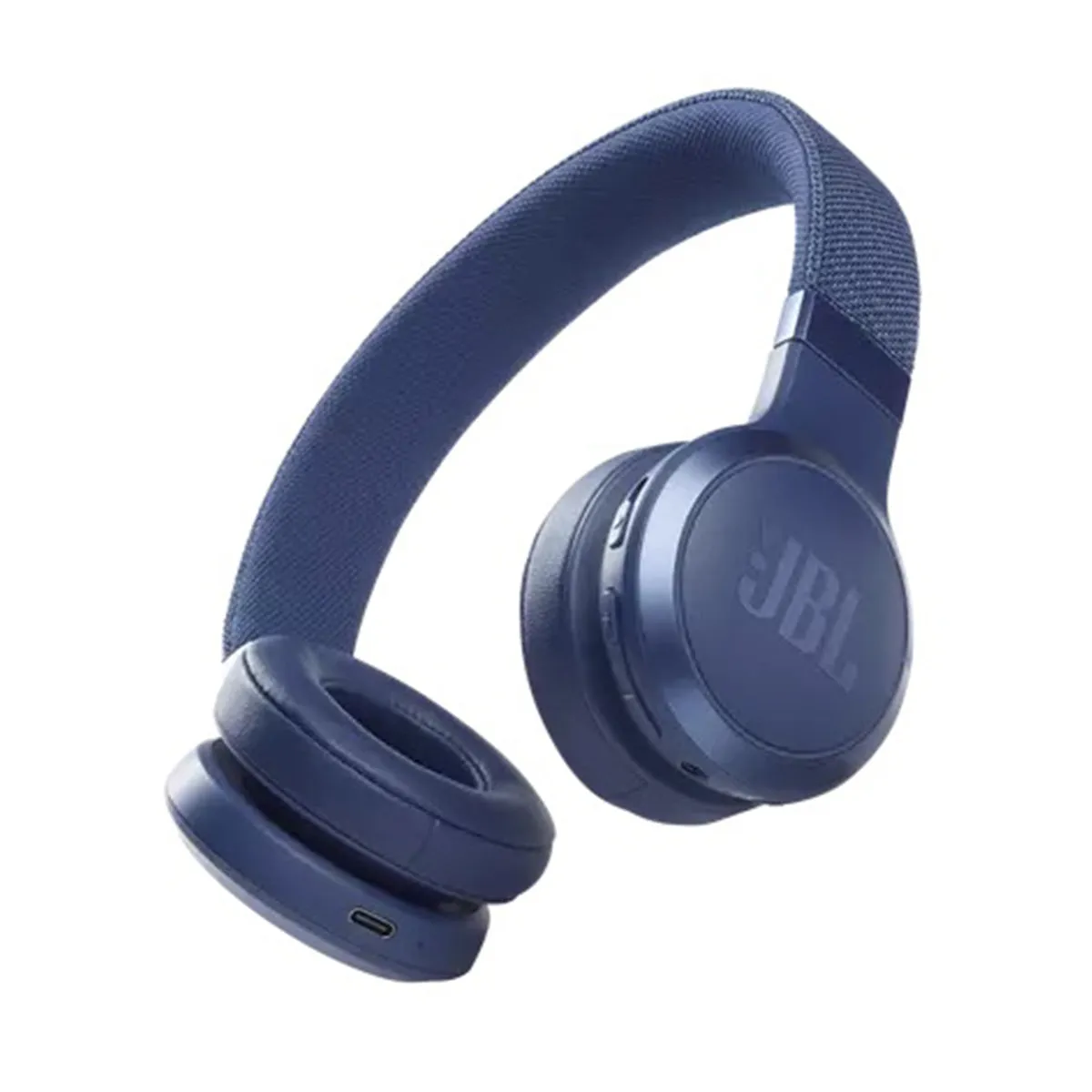 JBL Live 460NC Noise Cancellation Wireless Headphone