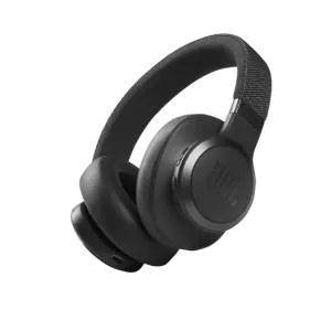 JBL Live 660 NC Headphones [AT]