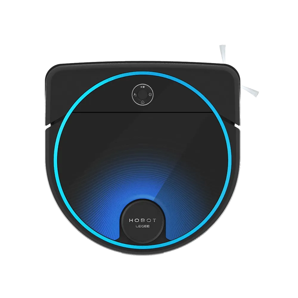 Legee 7 Robot Vacuum Cleaner