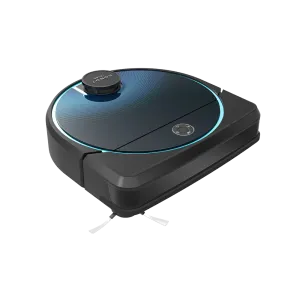 Legee 7 Robot Vacuum Cleaner