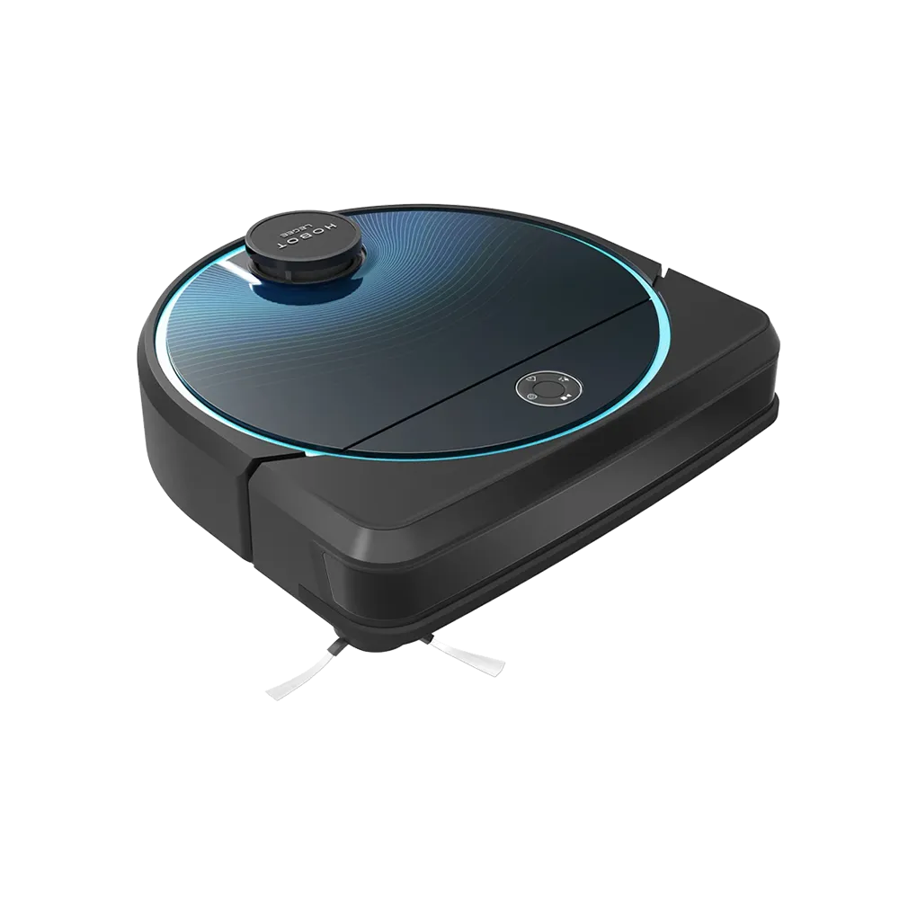 Legee 7 Robot Vacuum Cleaner