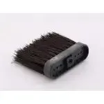 Manor Replacement Hearth Brush Head Refill - Round / Oblong