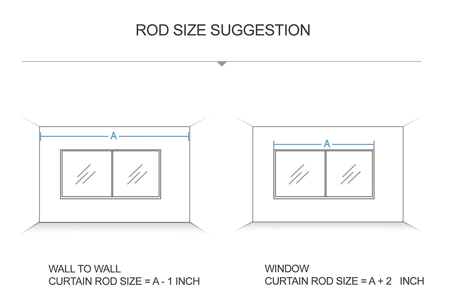 MCS100 Smart Motorized Curtain Solution (Works with Alexa and Google Assistant)