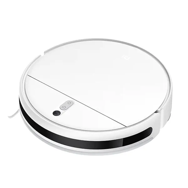 Mi Robot Vacuum-Mop 2 Lite