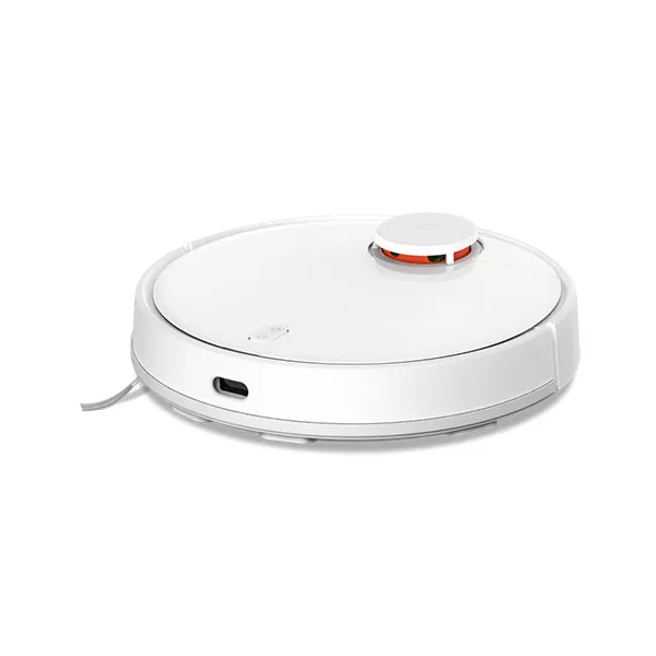 Mi Robot Vacuum-Mop 2 Pro