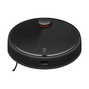 Mi Robot Vacuum-Mop 2 Pro