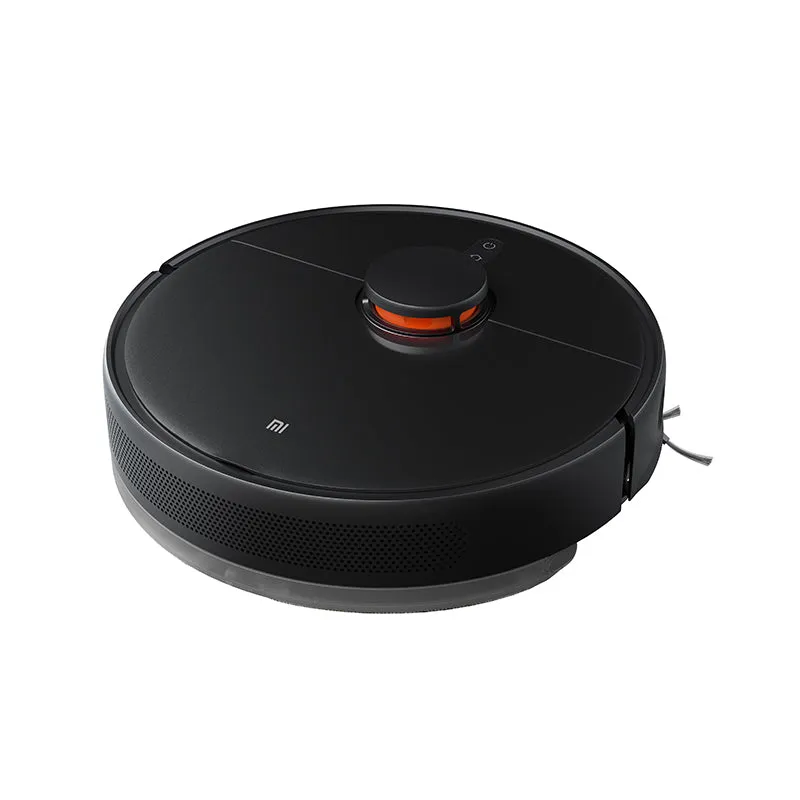 Mi Robot Vacuum Mop 2 Ultra