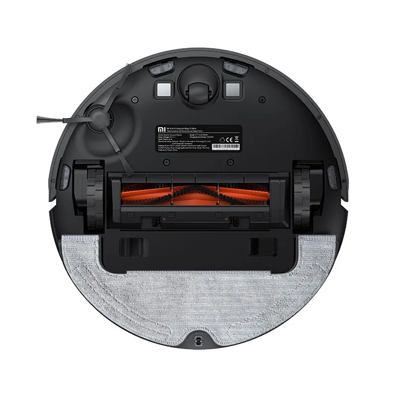 Mi Robot Vacuum Mop 2 Ultra