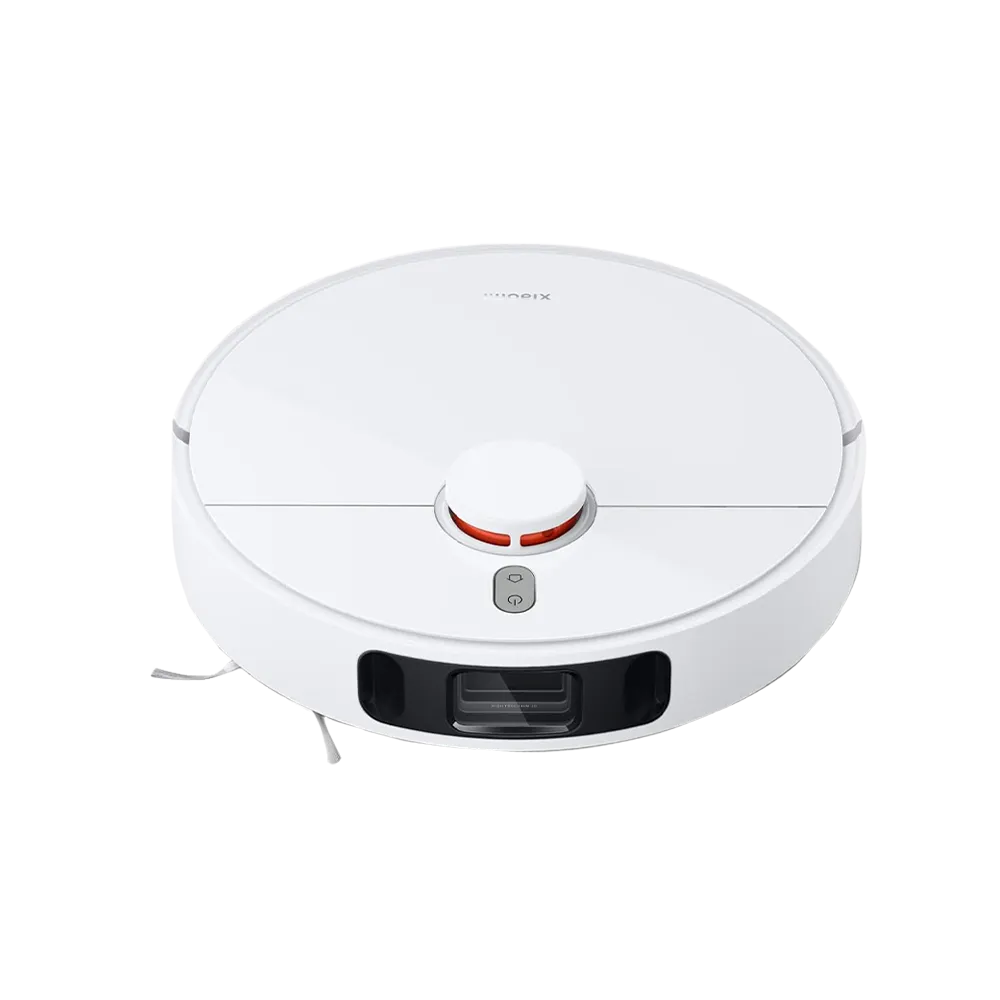 Mi Robot Vacuum Mop Pro