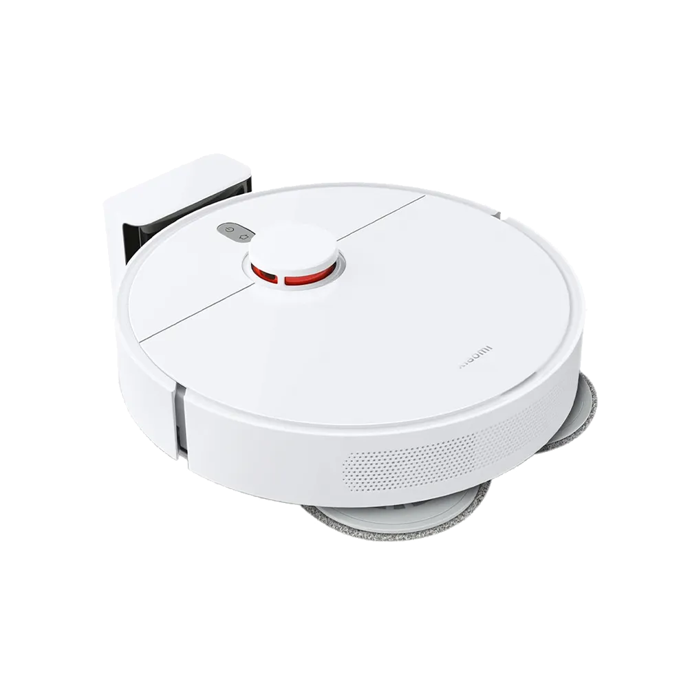 Mi Robot Vacuum Mop Pro