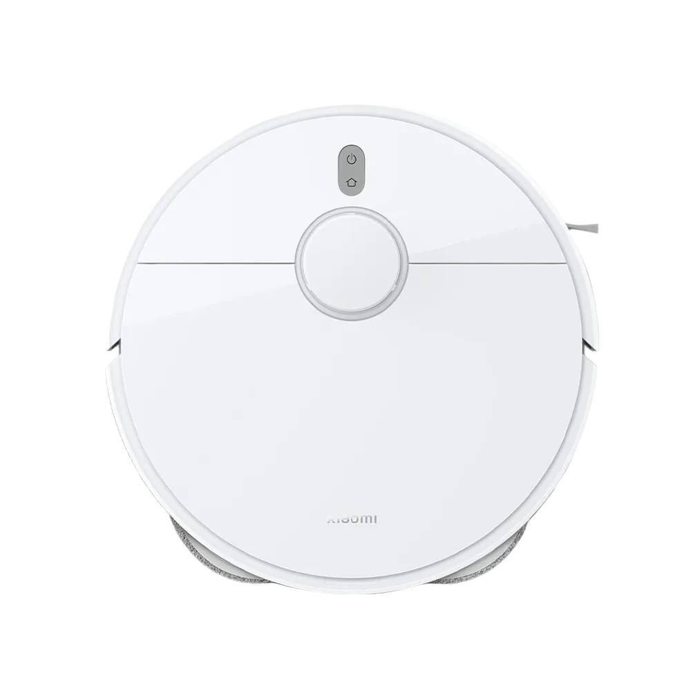 Mi Robot Vacuum Mop Pro