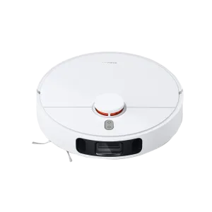 Mi Robot Vacuum Mop Pro